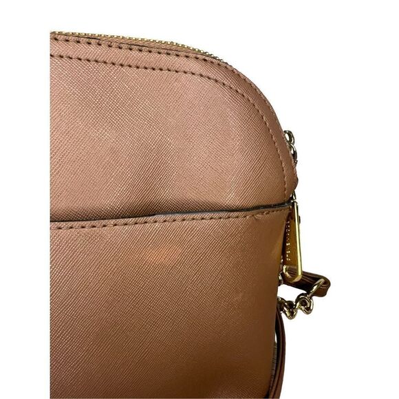 SOLD🚫 Steve Madden Crossbody Shoulder Bag - Picture 4 of 8